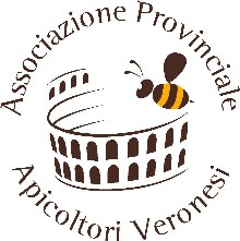 Logo Associazione