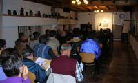 dscn5476.jpg