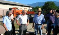 dscn5710.jpg